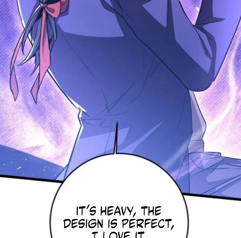 High school queen Chapter 59 – Page 136