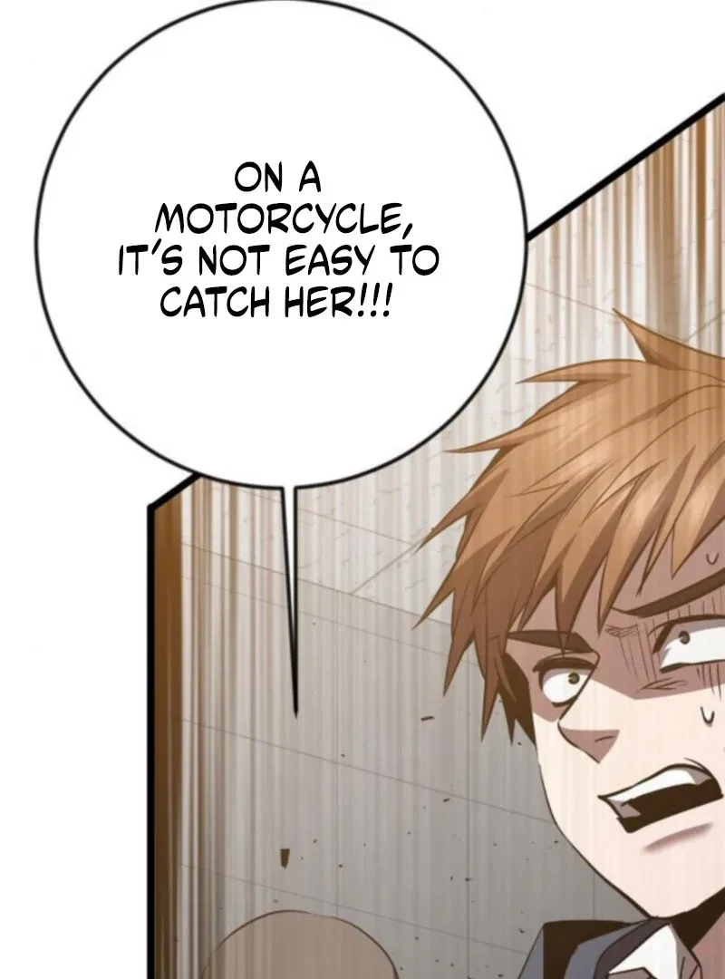 High school queen Chapter 59 – Page 138