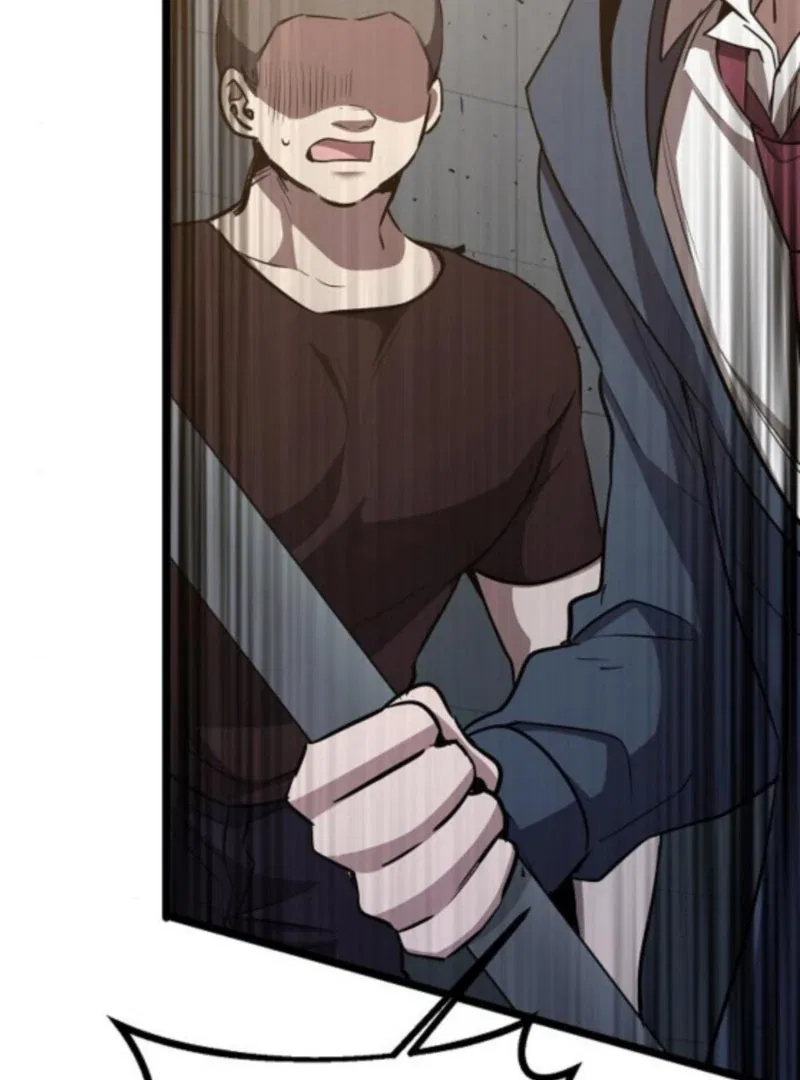 High school queen Chapter 59 – Page 139