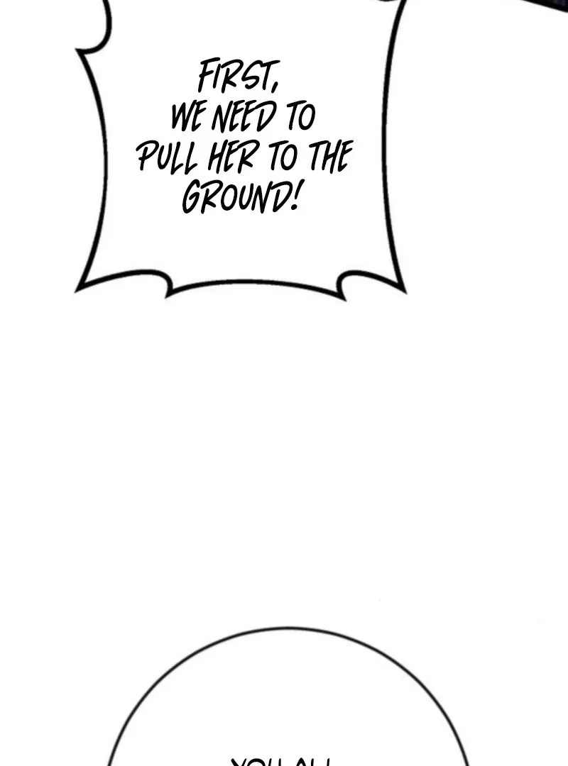 High school queen Chapter 59 – Page 140