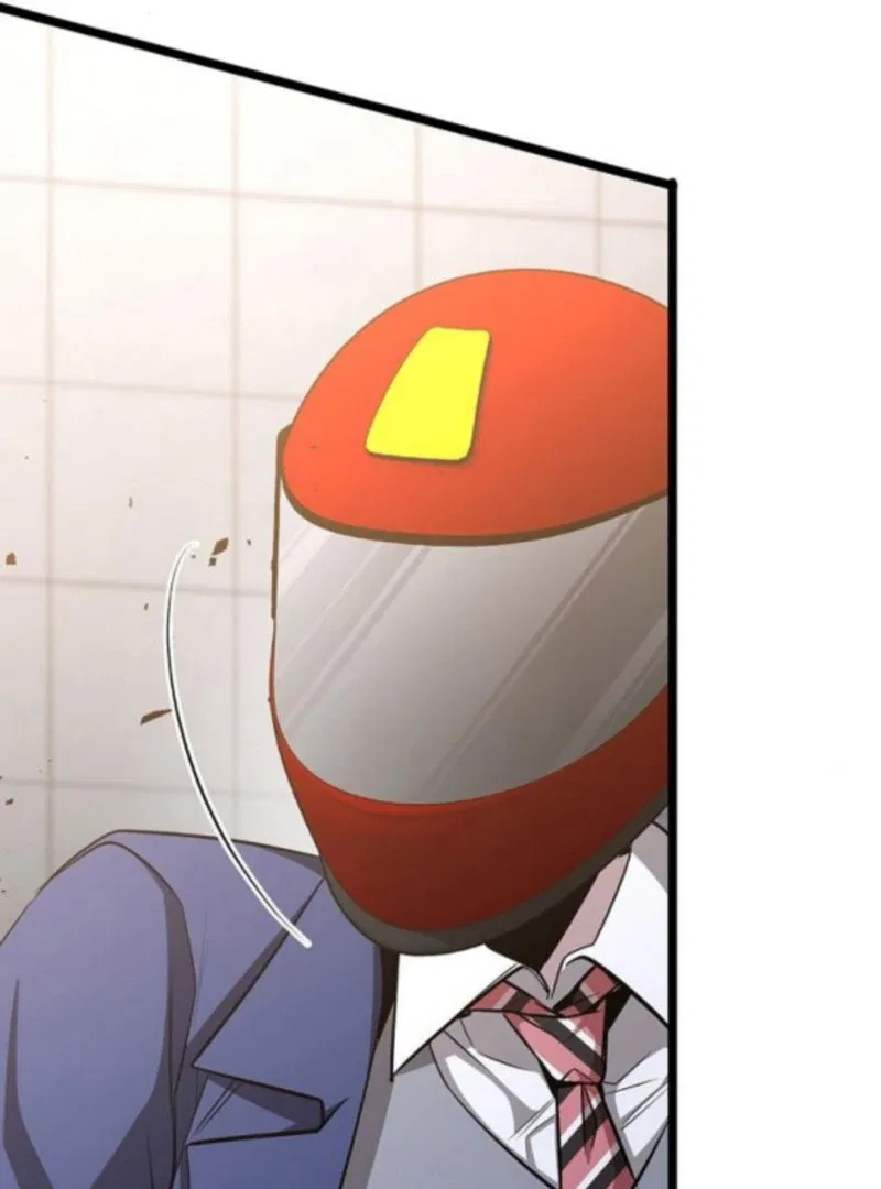 High school queen Chapter 59 – Page 145