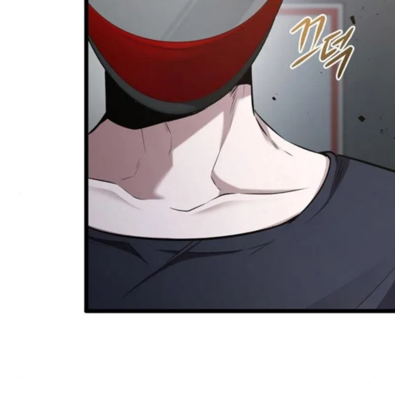 High school queen Chapter 59 – Page 147