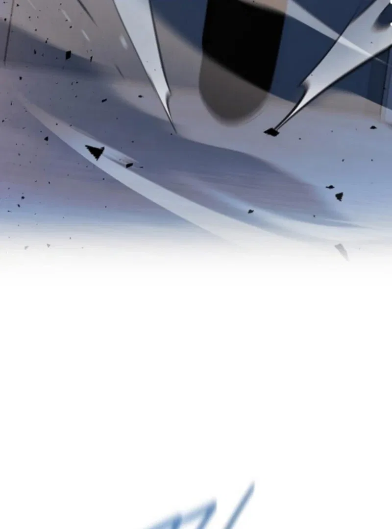 High school queen Chapter 59 – Page 160