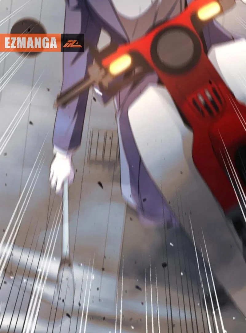 High school queen Chapter 59 – Page 167
