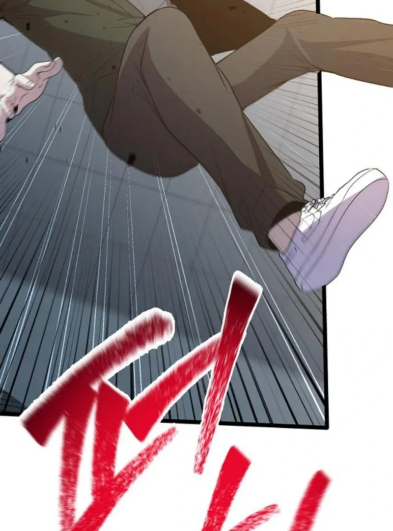 High school queen Chapter 59 – Page 176