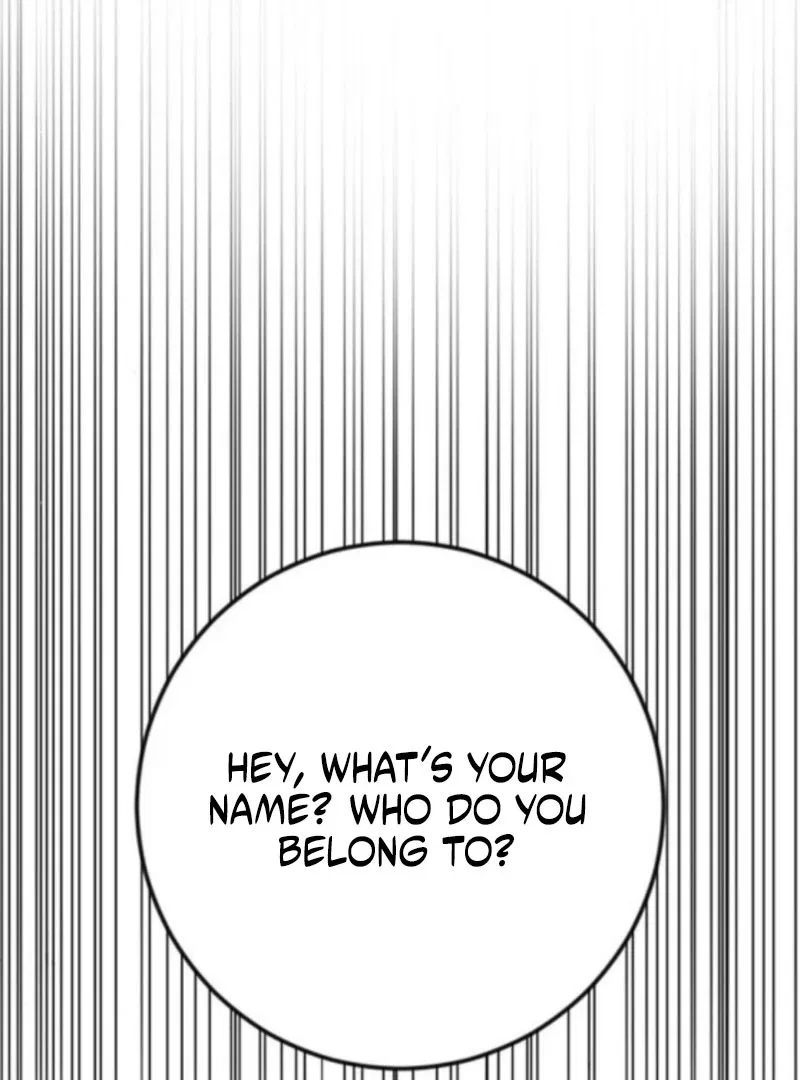 High school queen Chapter 59 – Page 179