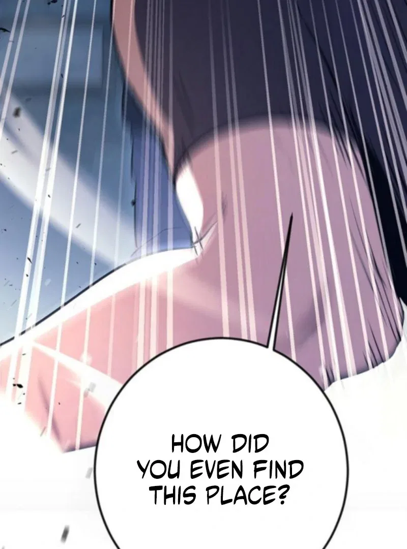 High school queen Chapter 59 – Page 183
