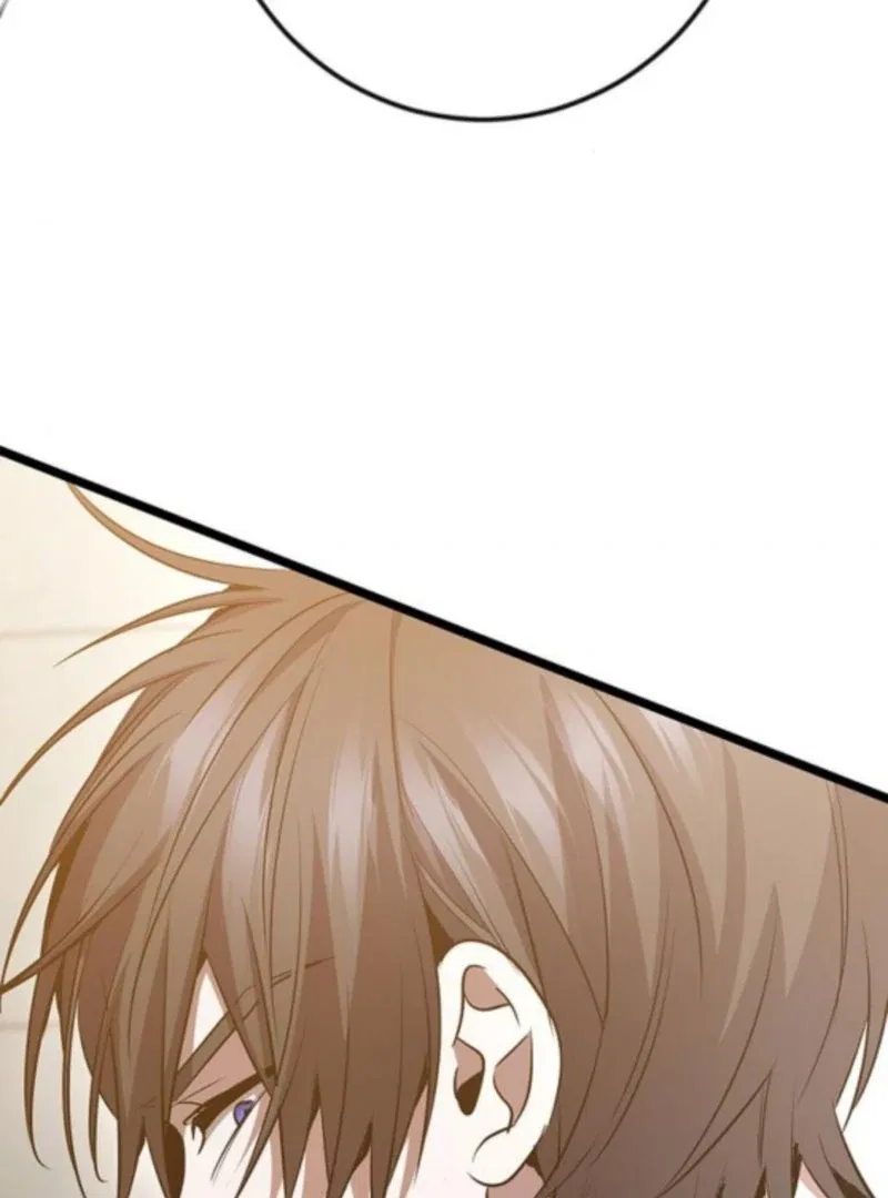 High school queen Chapter 59 – Page 184