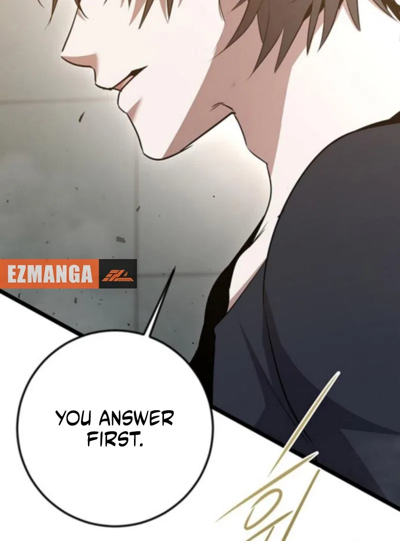 High school queen Chapter 59 – Page 185