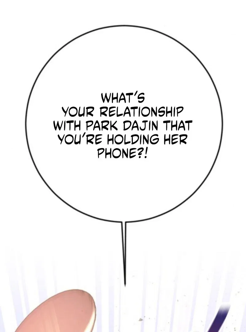 High school queen Chapter 59 – Page 187