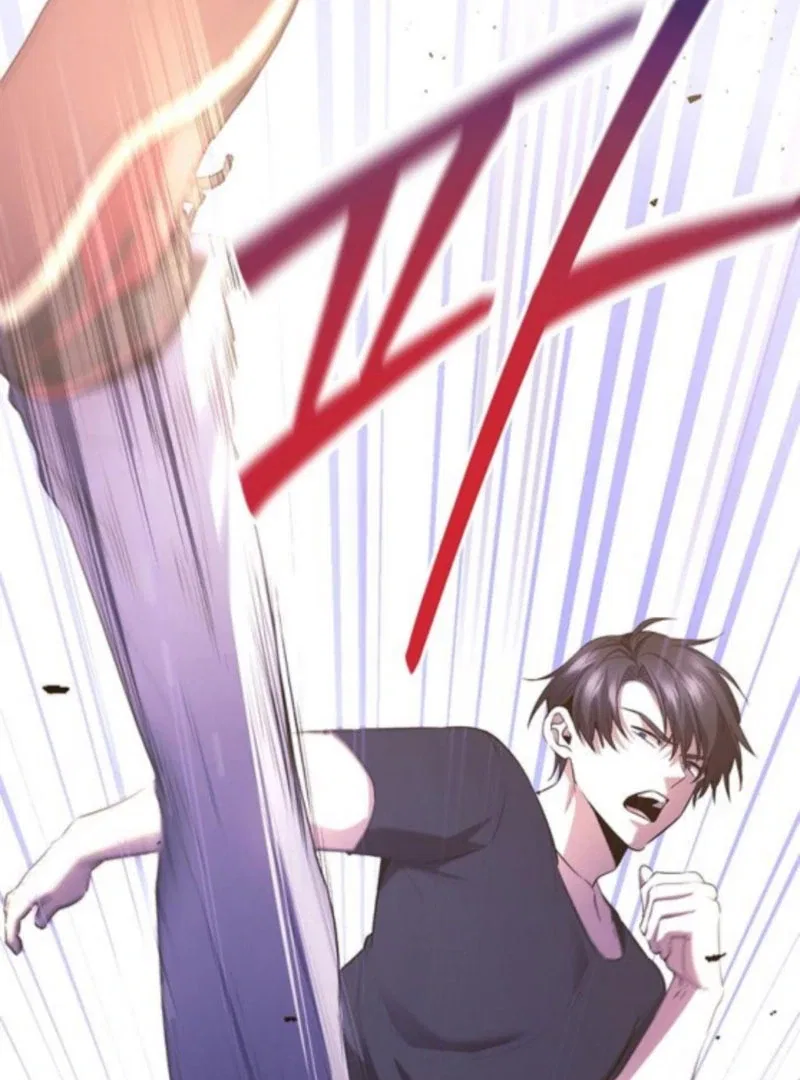 High school queen Chapter 59 – Page 188