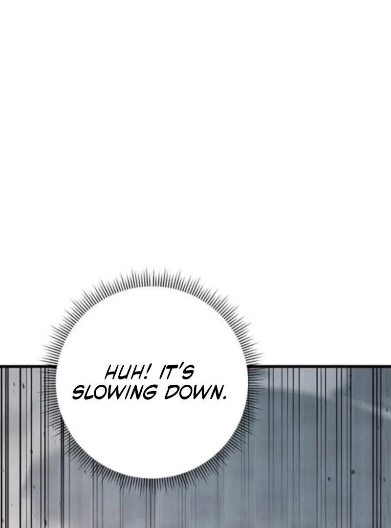 High school queen Chapter 59 – Page 198