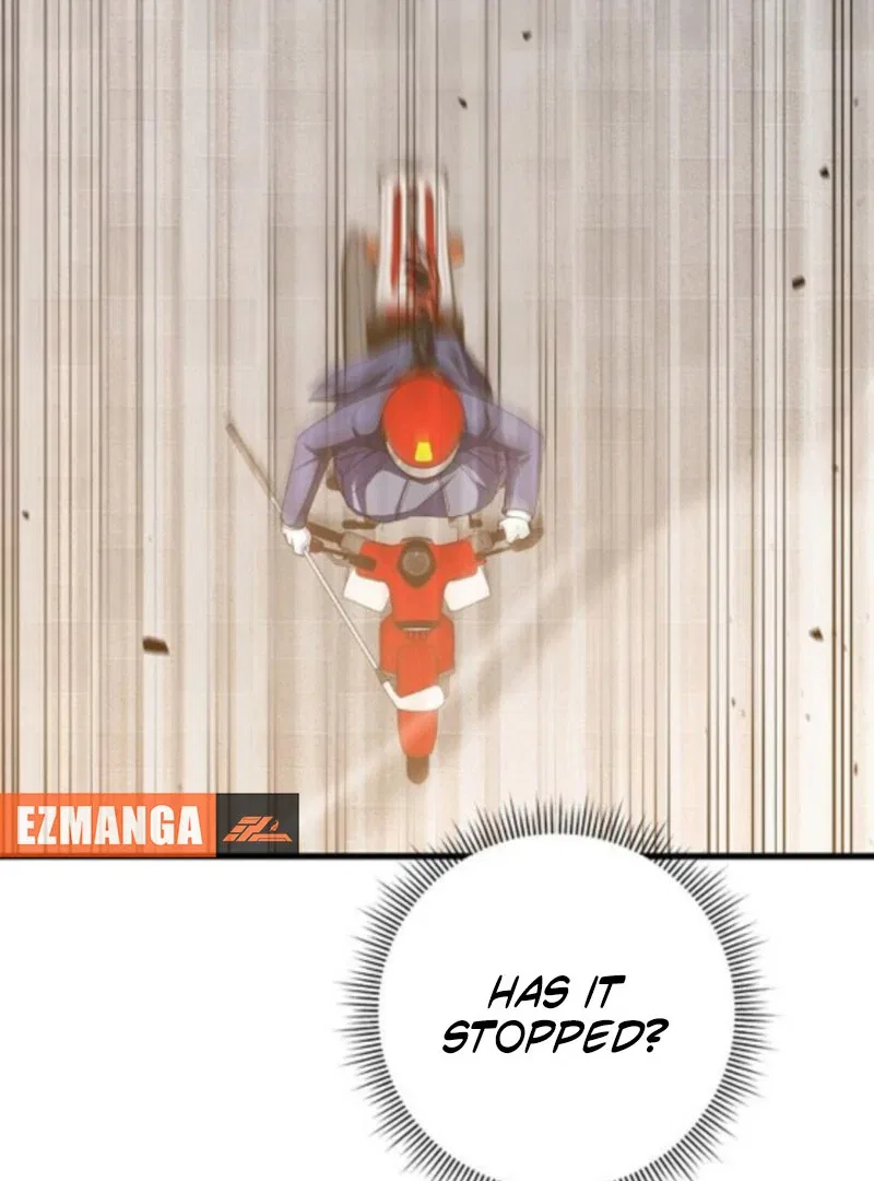 High school queen Chapter 59 – Page 200
