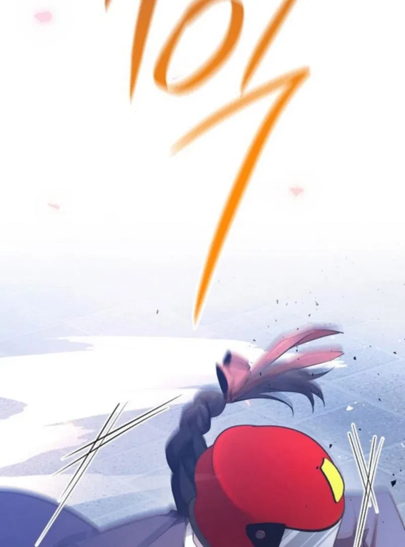 High school queen Chapter 59 – Page 202