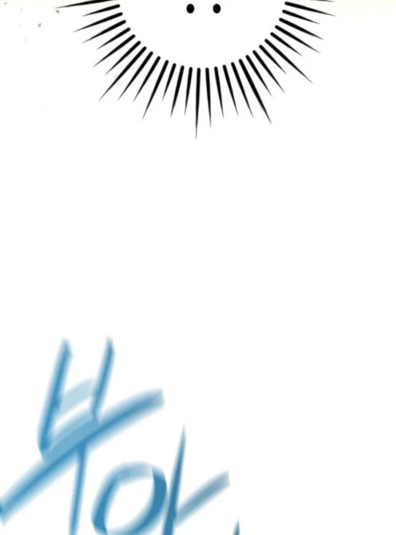 High school queen Chapter 59 – Page 206