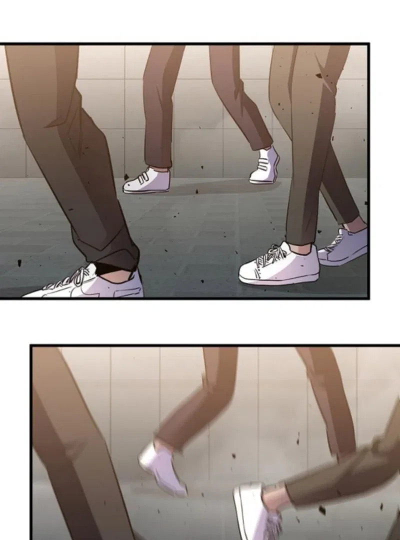 High school queen Chapter 59 – Page 211