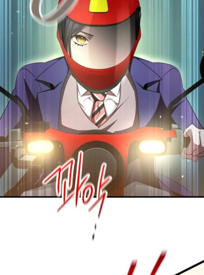 High school queen Chapter 59 – Page 224