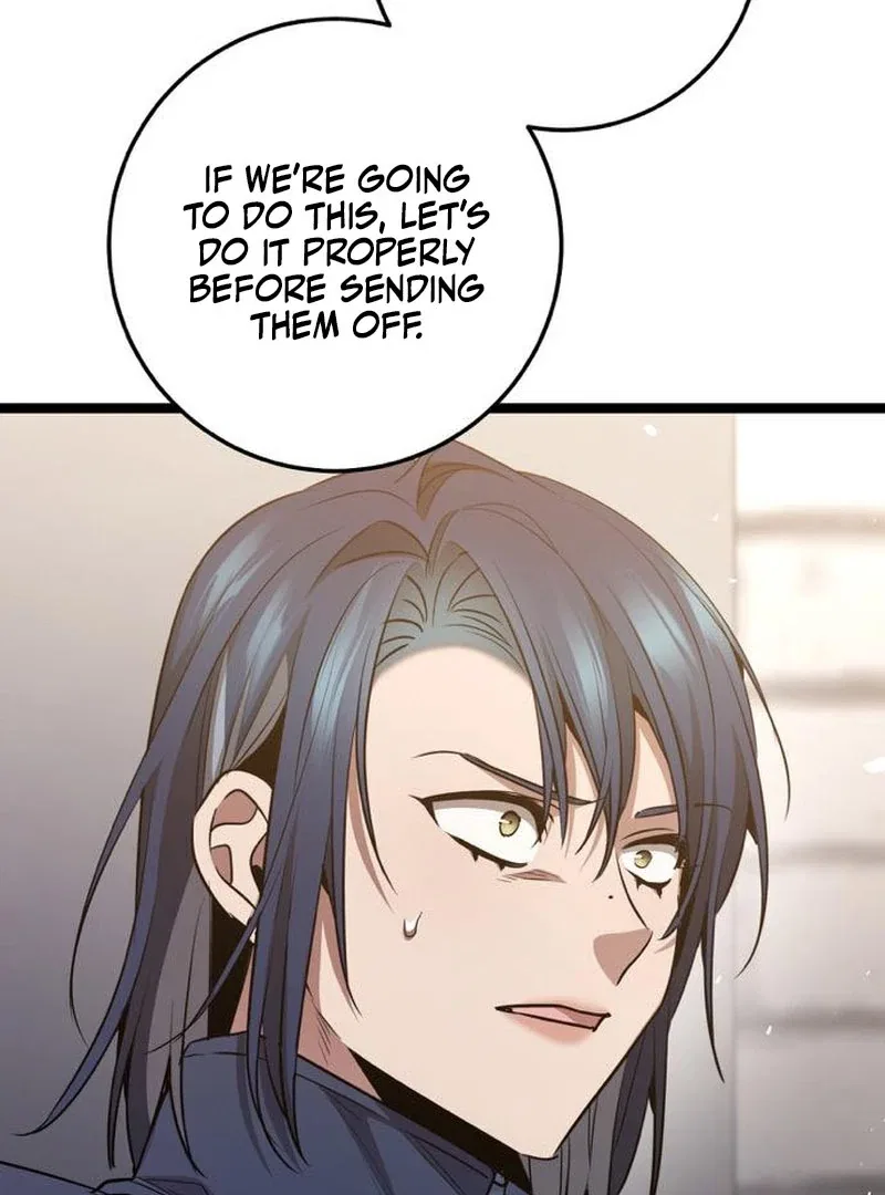High school queen Chapter 58 – Page 2