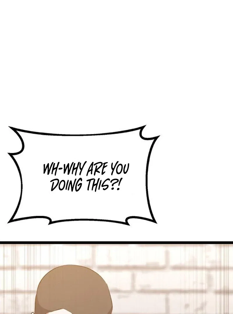 High school queen Chapter 58 – Page 4