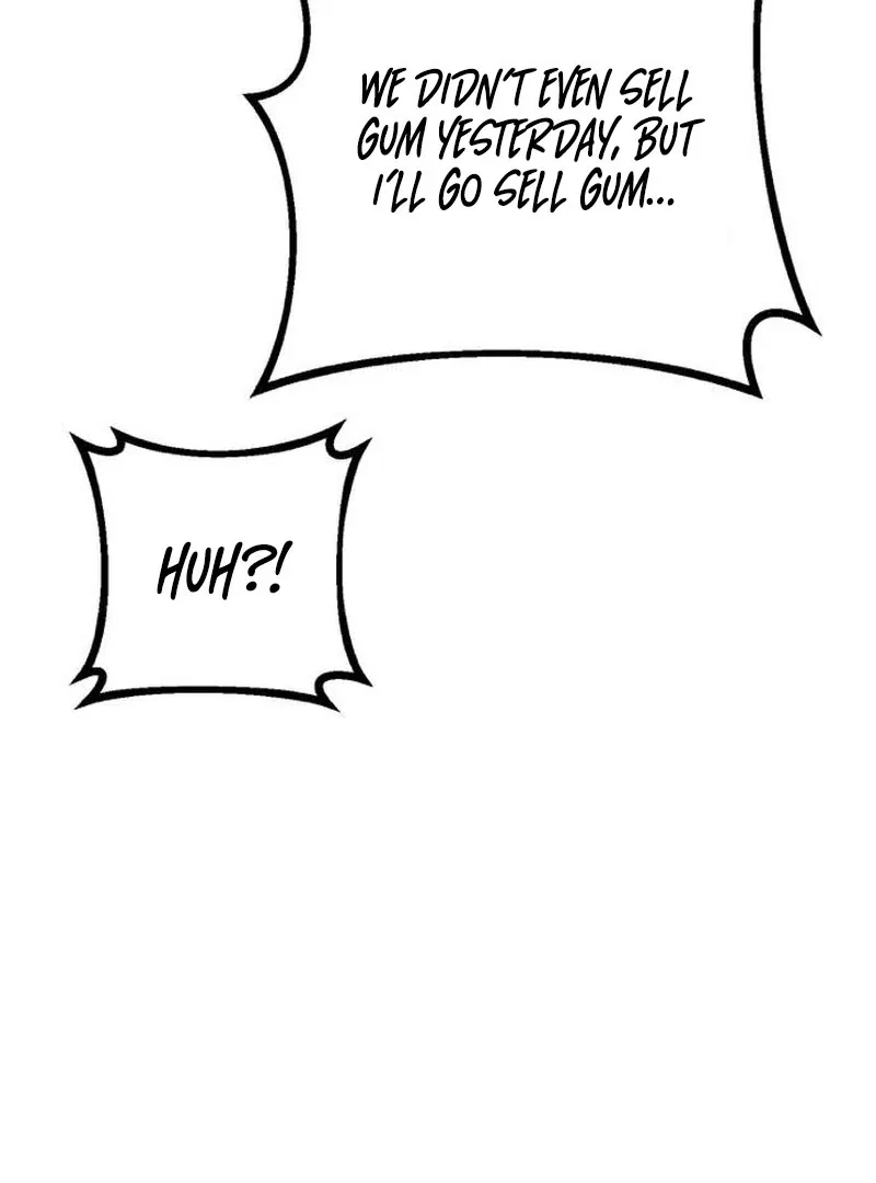 High school queen Chapter 58 – Page 6