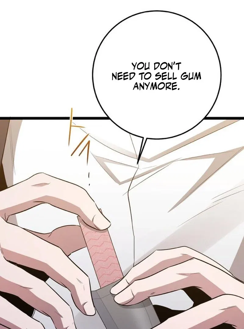 High school queen Chapter 58 – Page 7