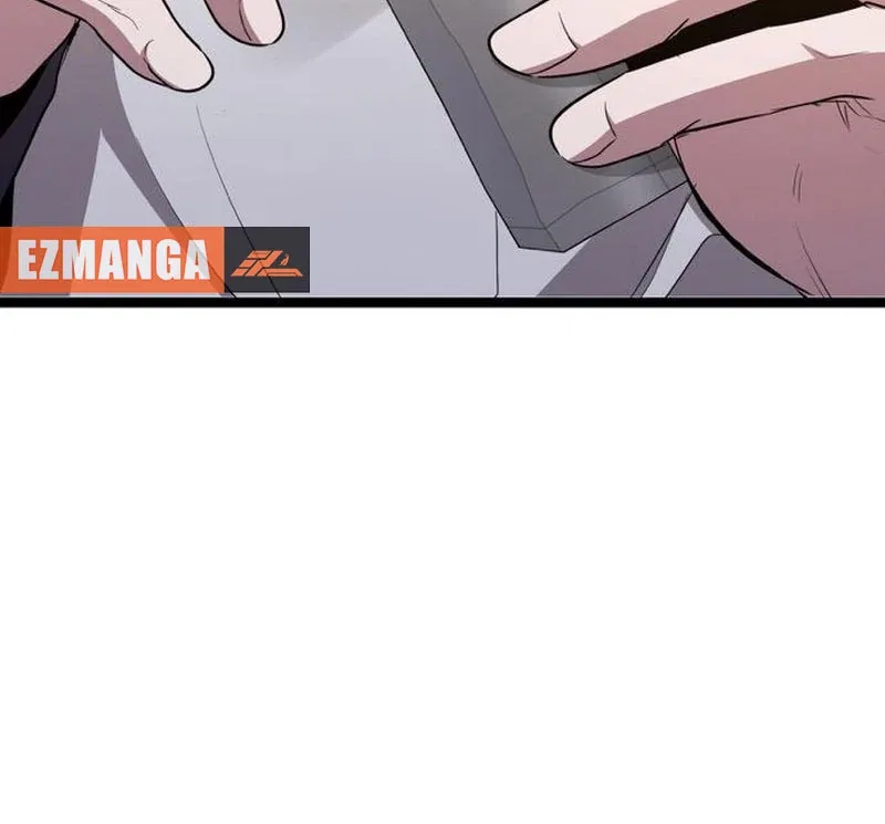 High school queen Chapter 58 – Page 8