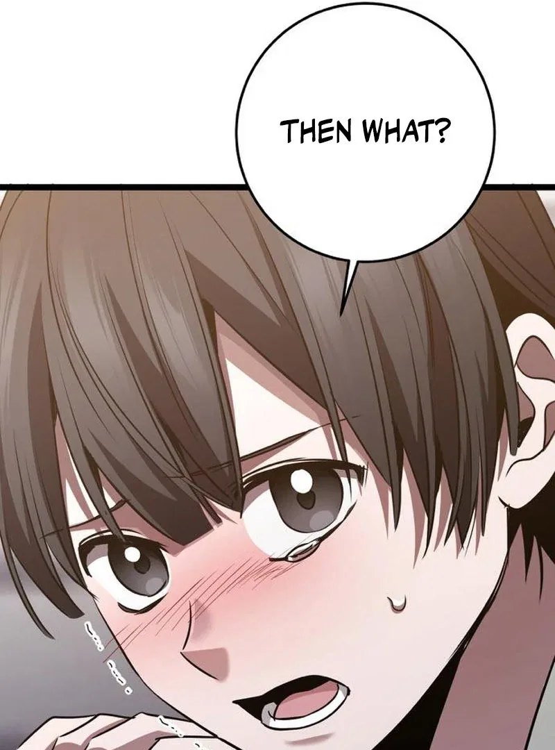 High school queen Chapter 58 – Page 10
