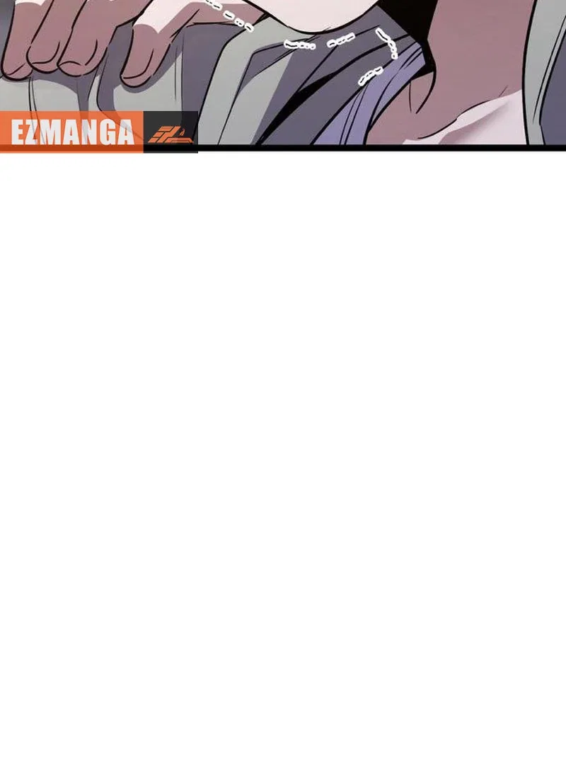 High school queen Chapter 58 – Page 11