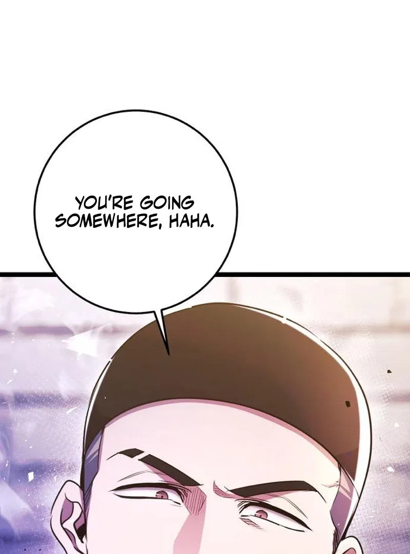 High school queen Chapter 58 – Page 12