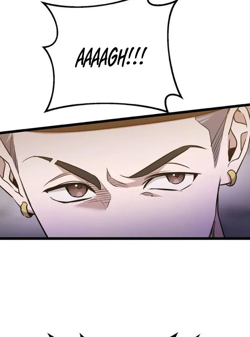 High school queen Chapter 58 – Page 15