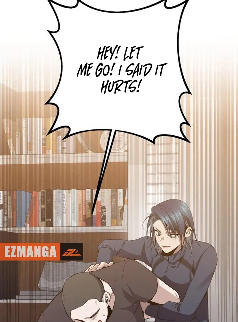 High school queen Chapter 58 – Page 16