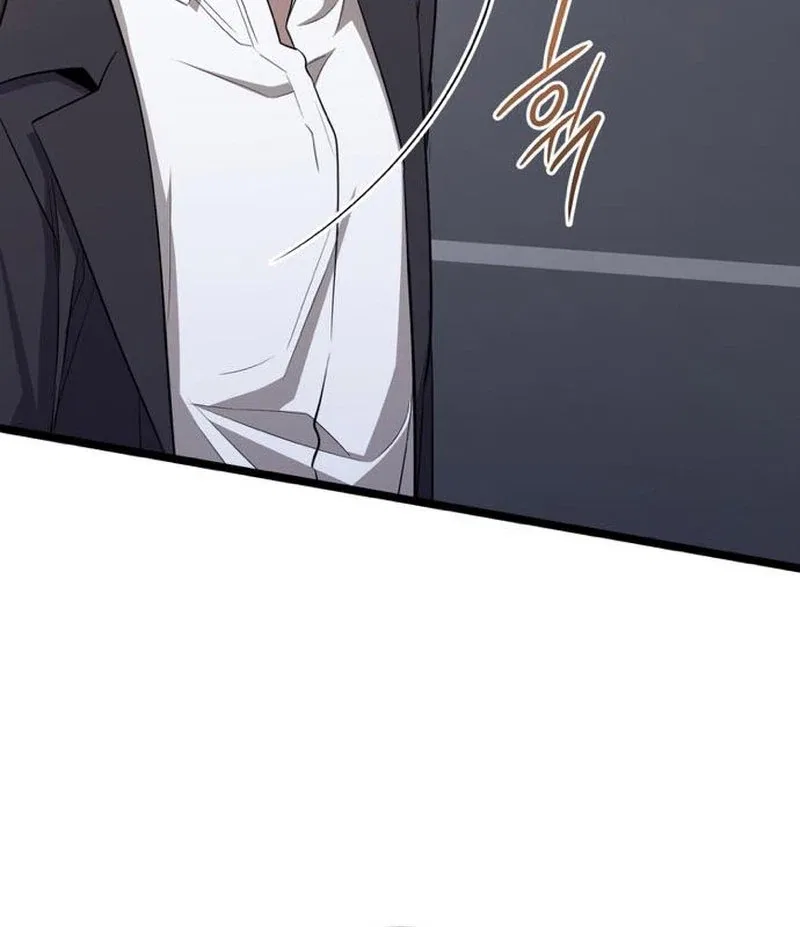 High school queen Chapter 58 – Page 18