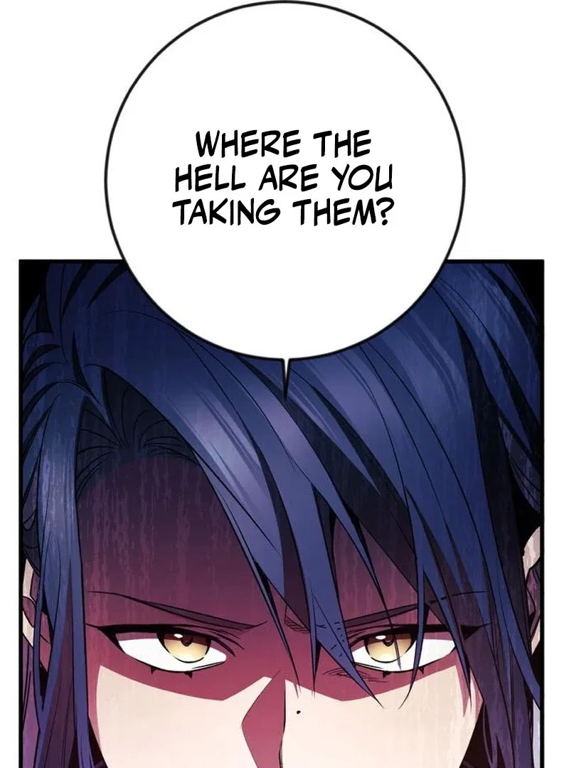 High school queen Chapter 58 – Page 19