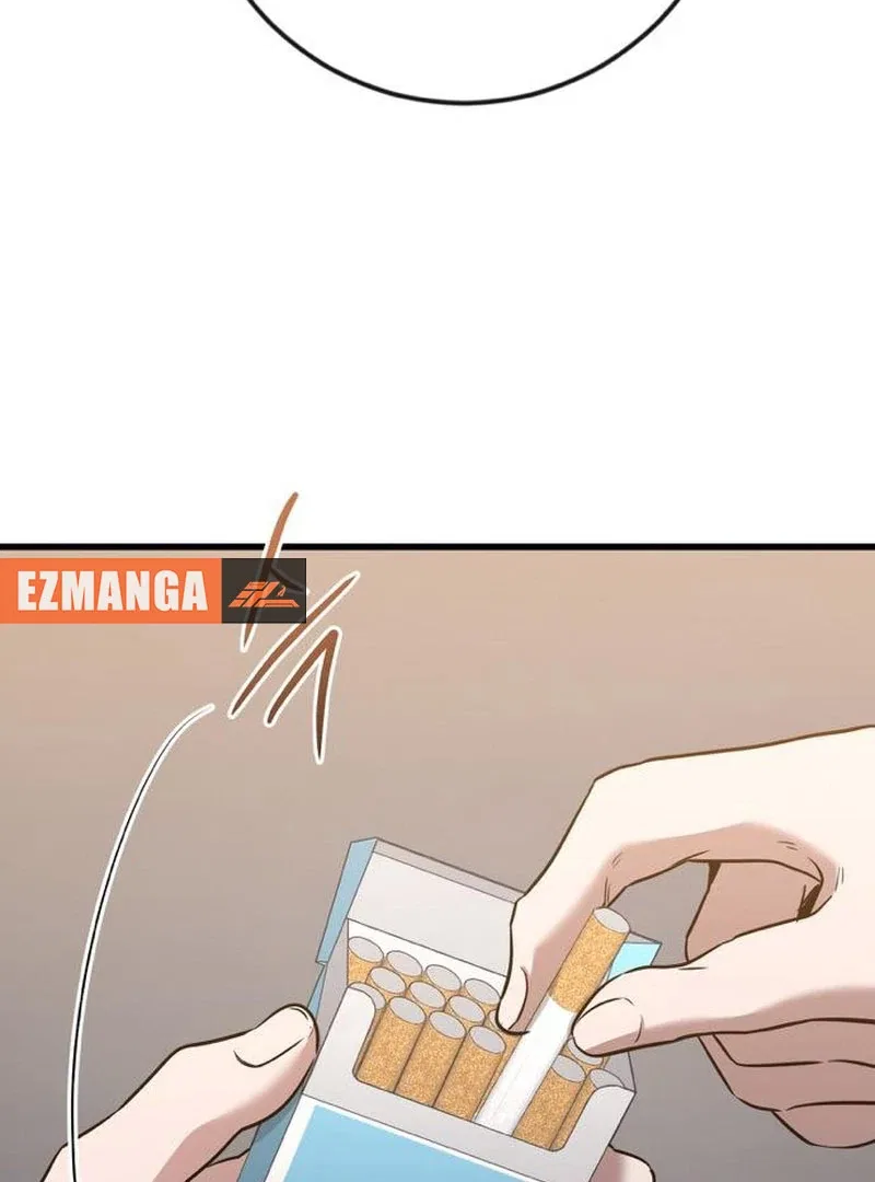High school queen Chapter 58 – Page 25