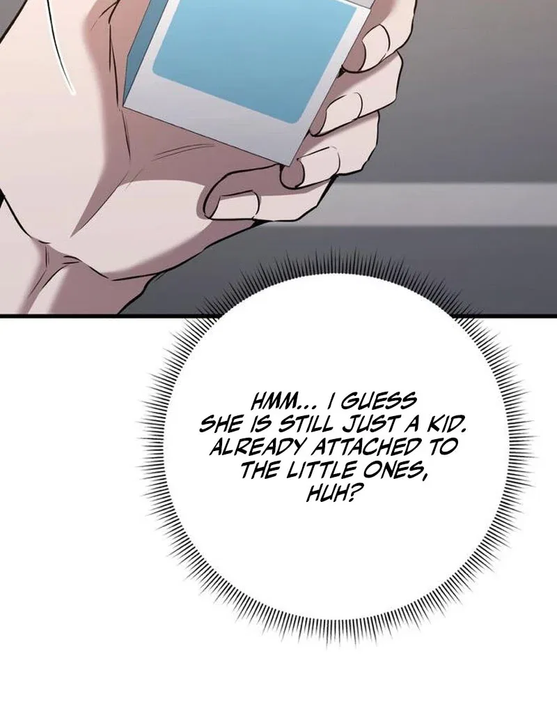 High school queen Chapter 58 – Page 26
