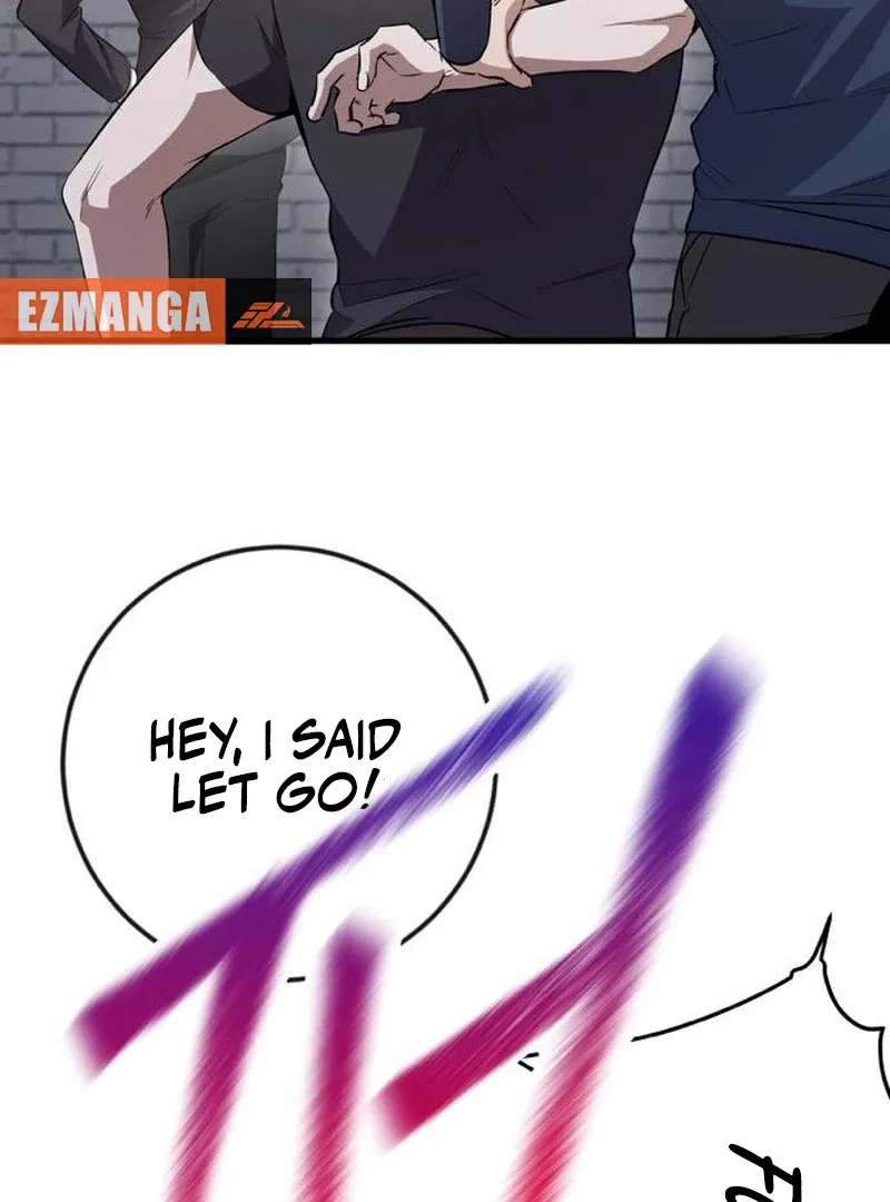 High school queen Chapter 58 – Page 29