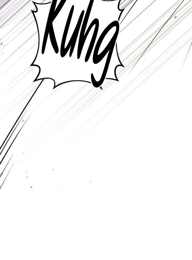 High school queen Chapter 58 – Page 33
