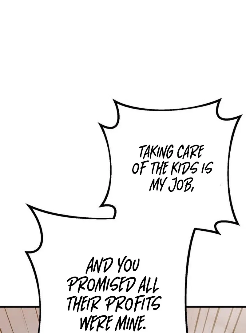 High school queen Chapter 58 – Page 34