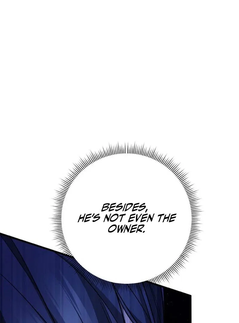 High school queen Chapter 58 – Page 38