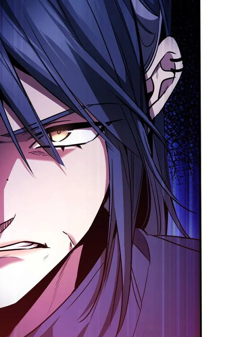 High school queen Chapter 58 – Page 39