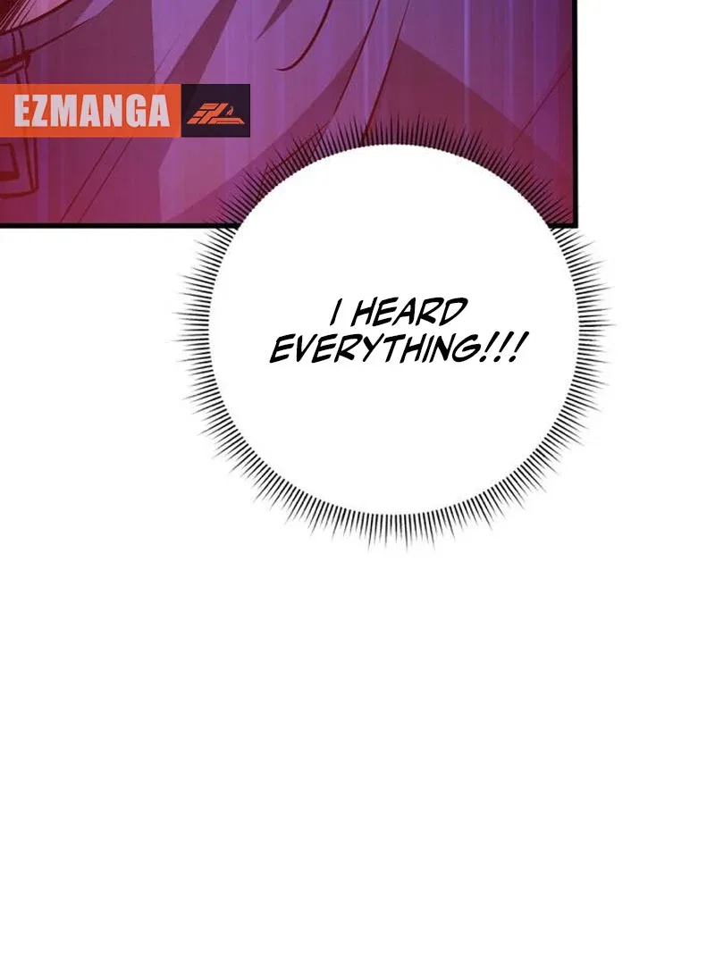 High school queen Chapter 58 – Page 40