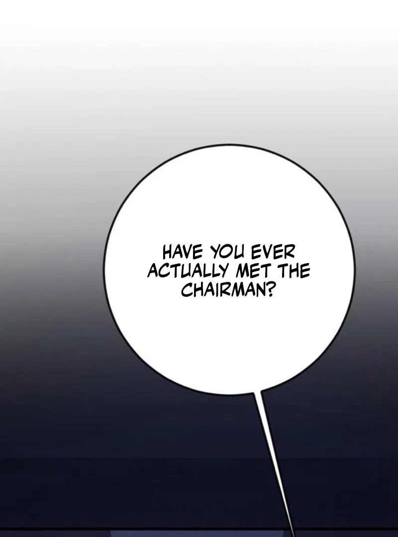 High school queen Chapter 58 – Page 41