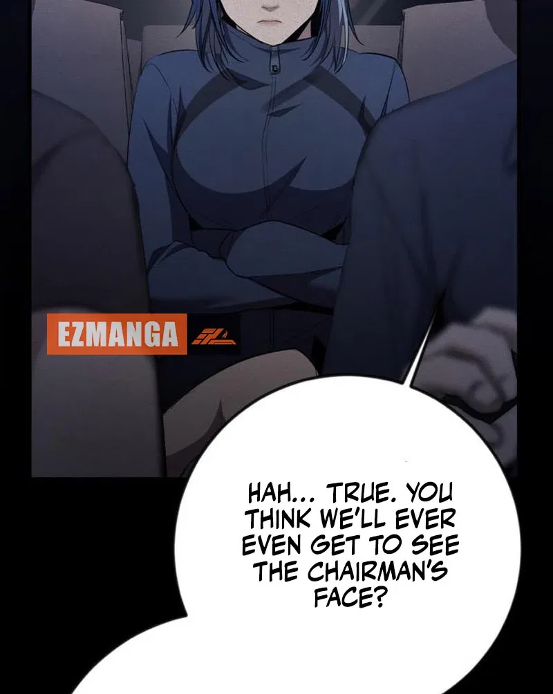 High school queen Chapter 58 – Page 45