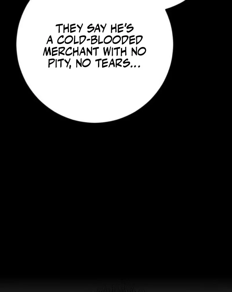 High school queen Chapter 58 – Page 46