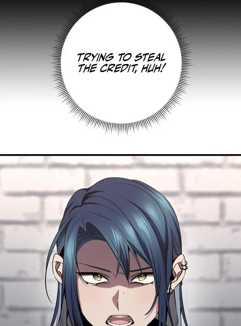 High school queen Chapter 58 – Page 47
