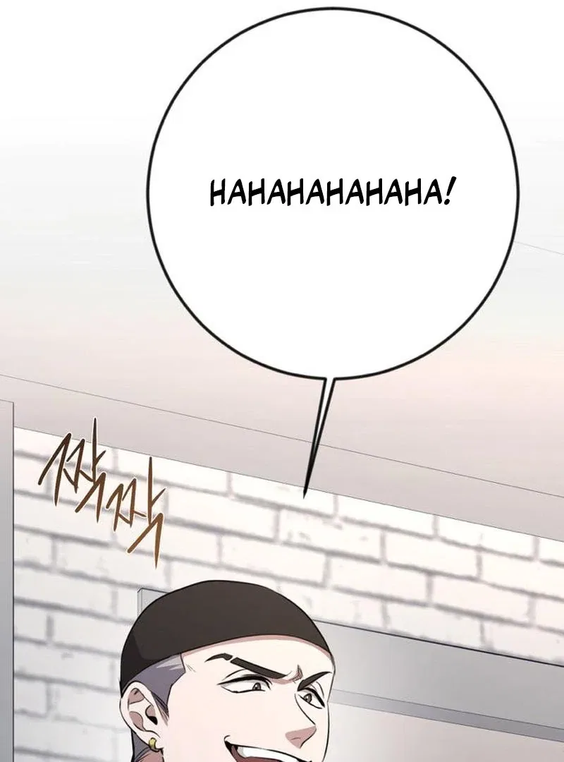 High school queen Chapter 58 – Page 49
