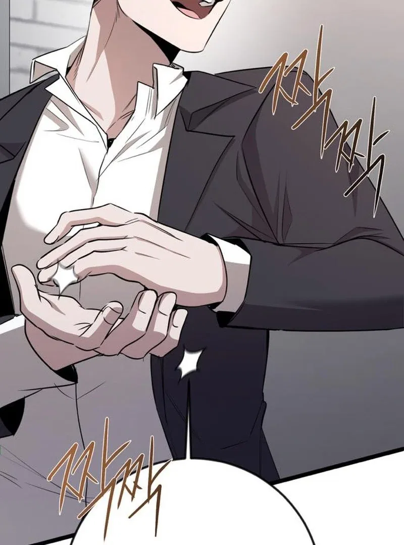 High school queen Chapter 58 – Page 50