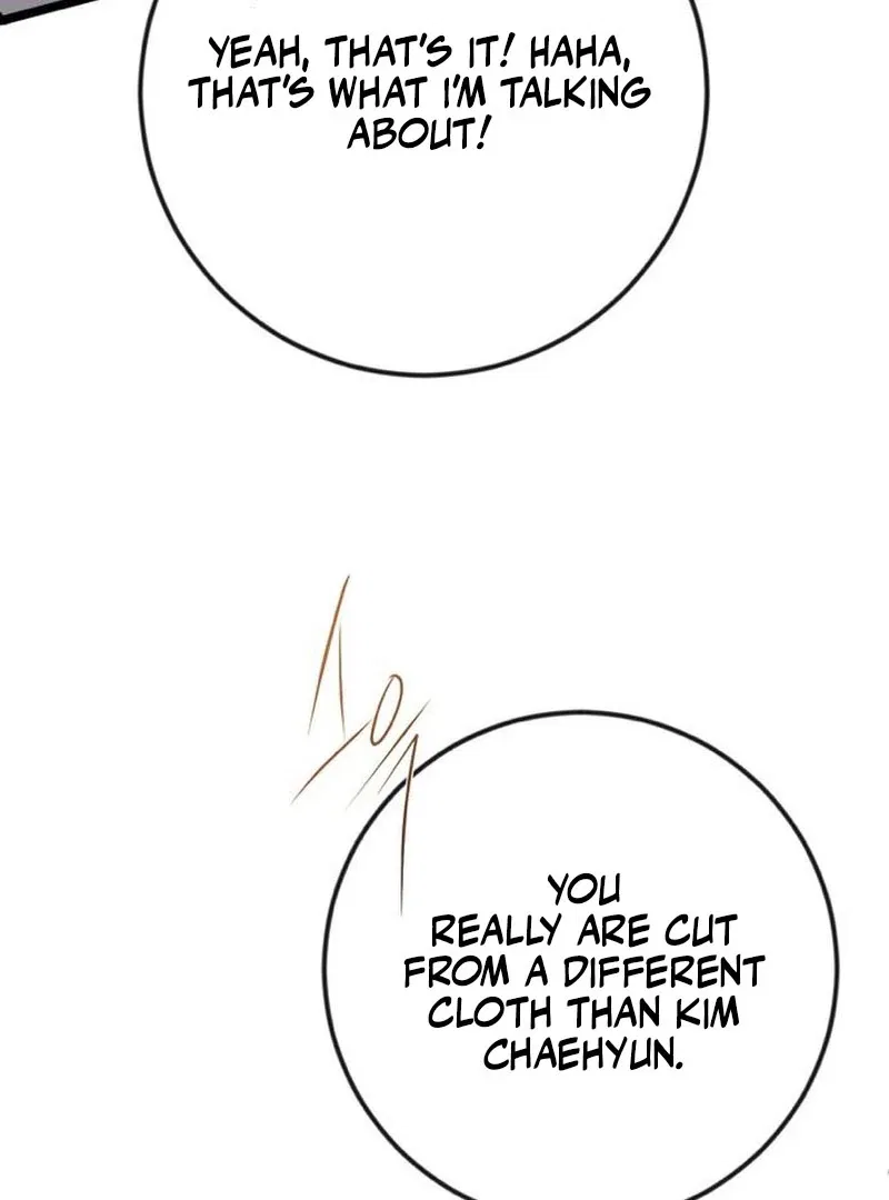 High school queen Chapter 58 – Page 51