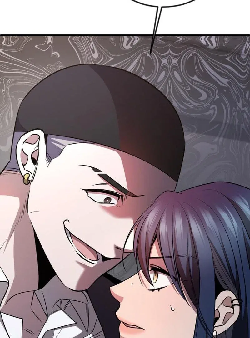 High school queen Chapter 58 – Page 52