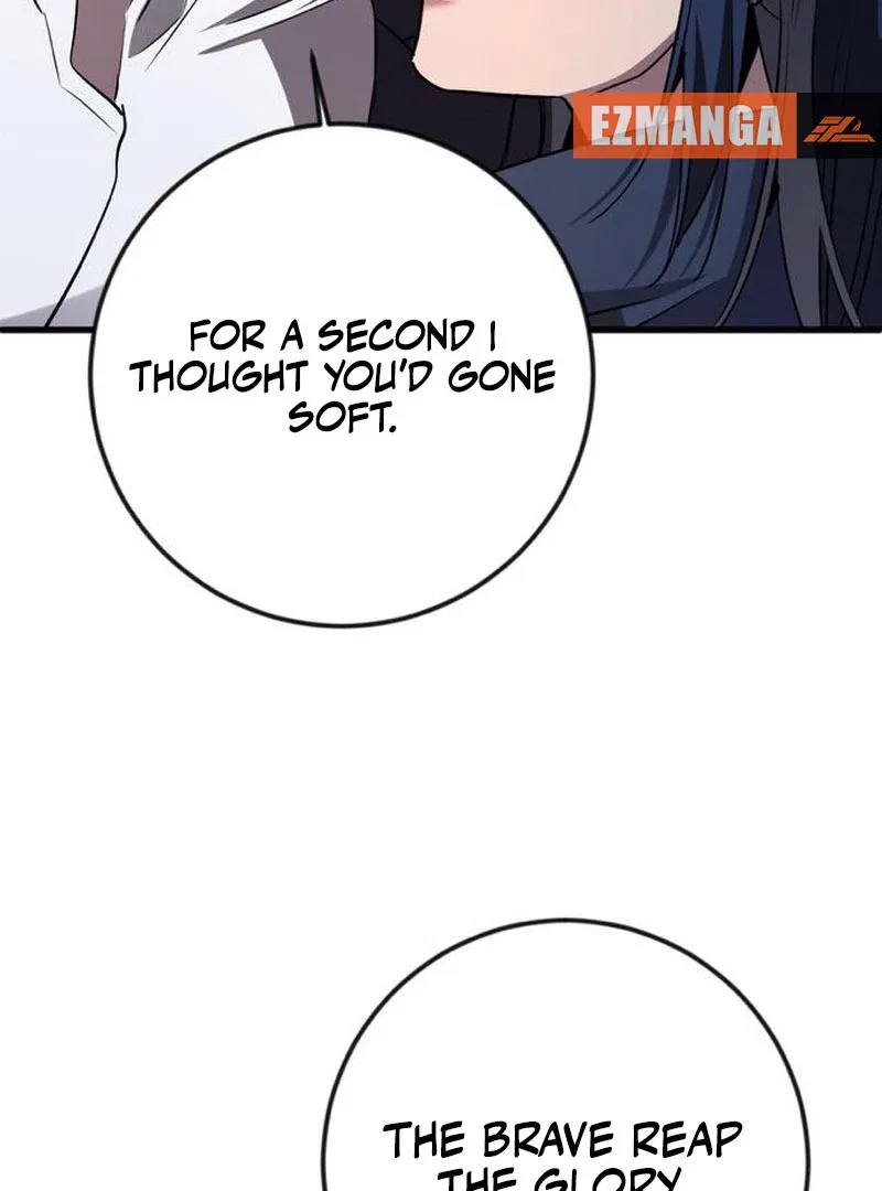 High school queen Chapter 58 – Page 53
